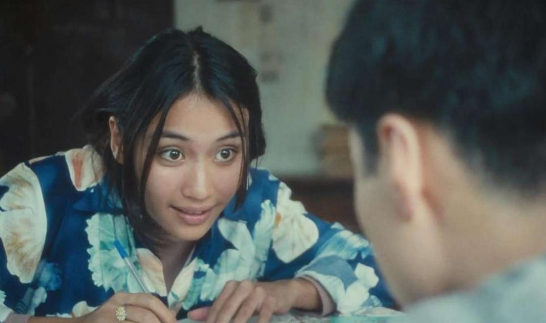 泰国曼谷的唐人街在哪里,泰国曼谷的唐人街