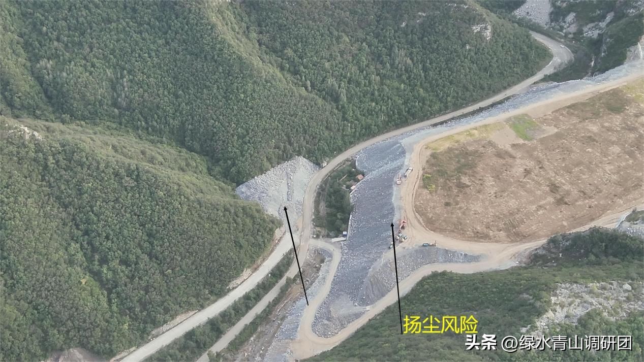 承德生态环境变化,张家口承德地区生态环境保护