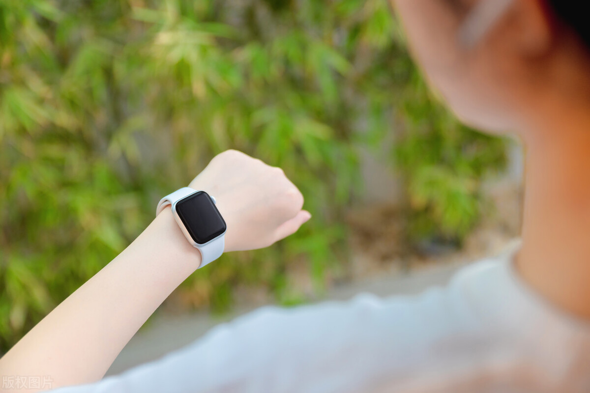 奇奇怪怪系列的知识,奇奇怪怪的知识又增加了什么