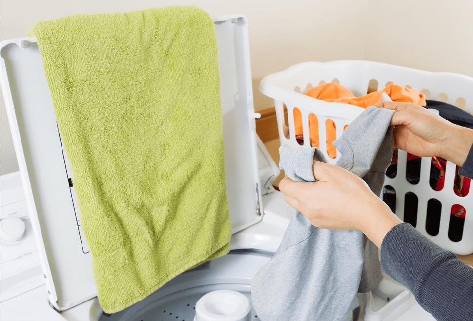 男子发现阴虱,男子阴处局部痒怎么回事