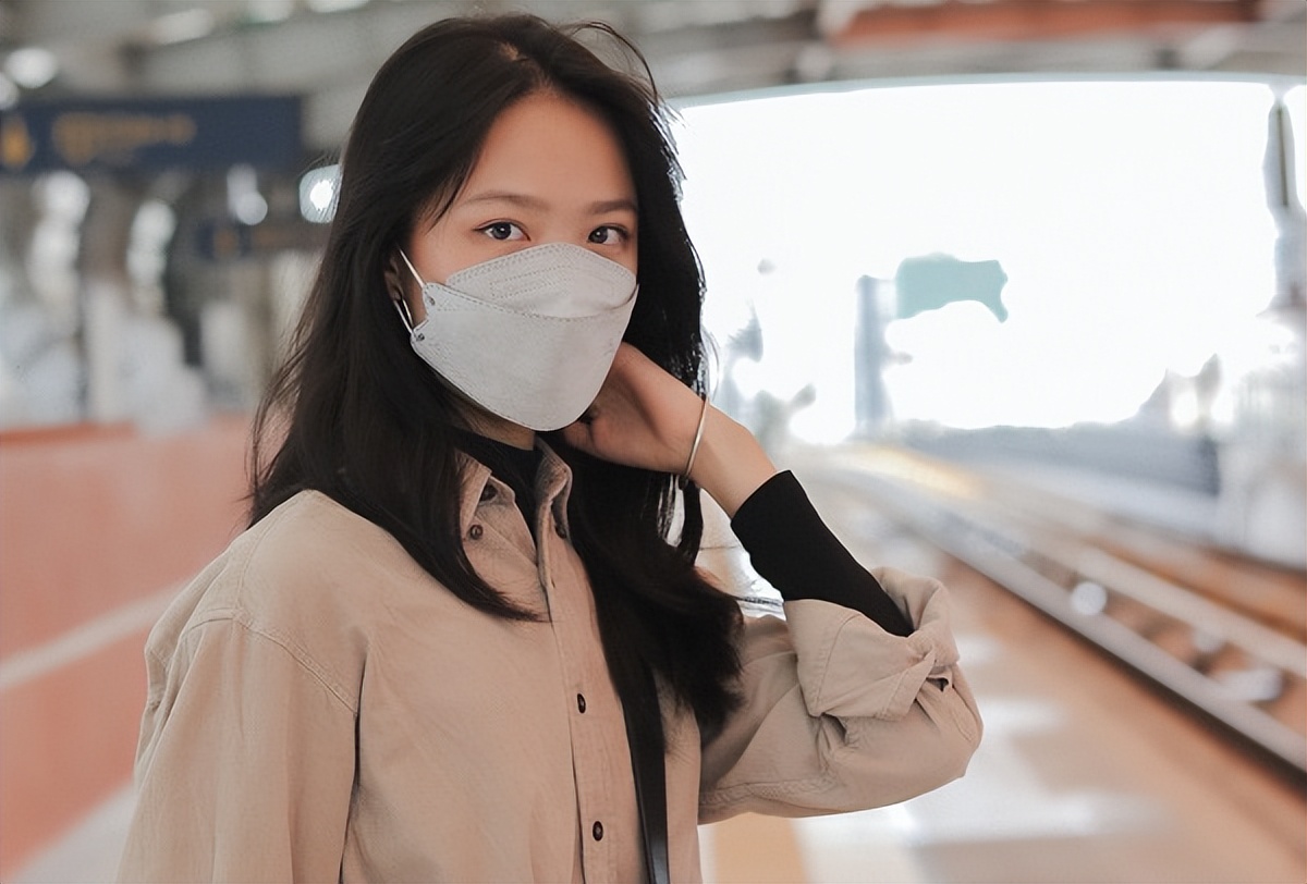 婆婆老说我管不住老公,婆婆说只有我管得住老公