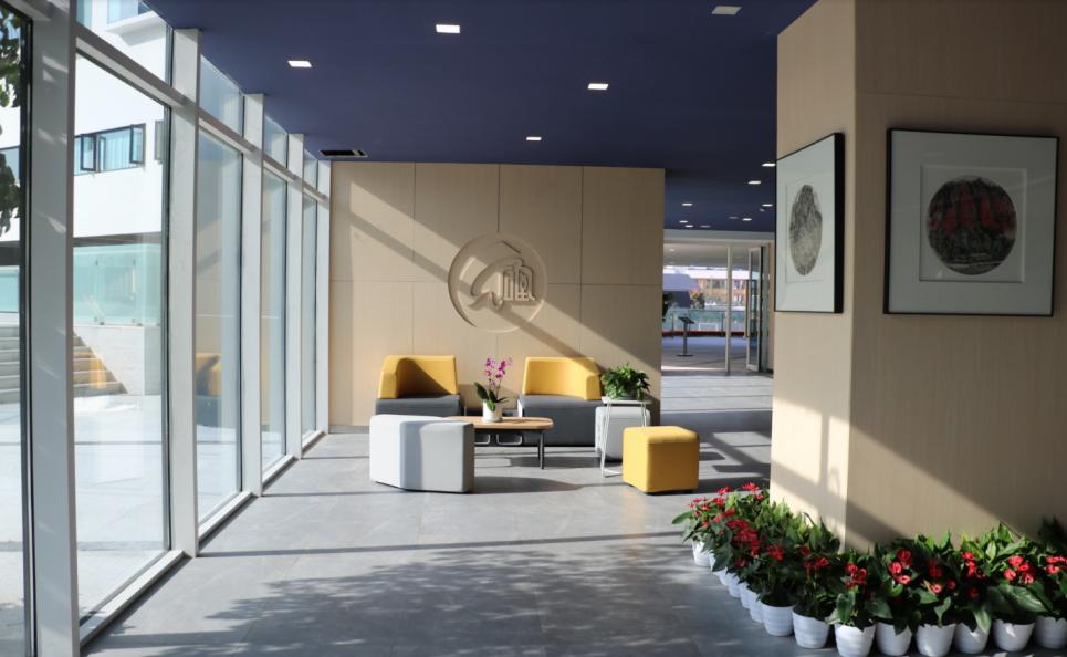 成都名校排行榜最新,成都名校密度最高的一条街