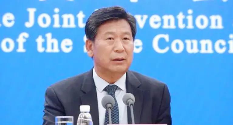 足协原副主席王登峰被批捕,足协原副主席王登峰被捕