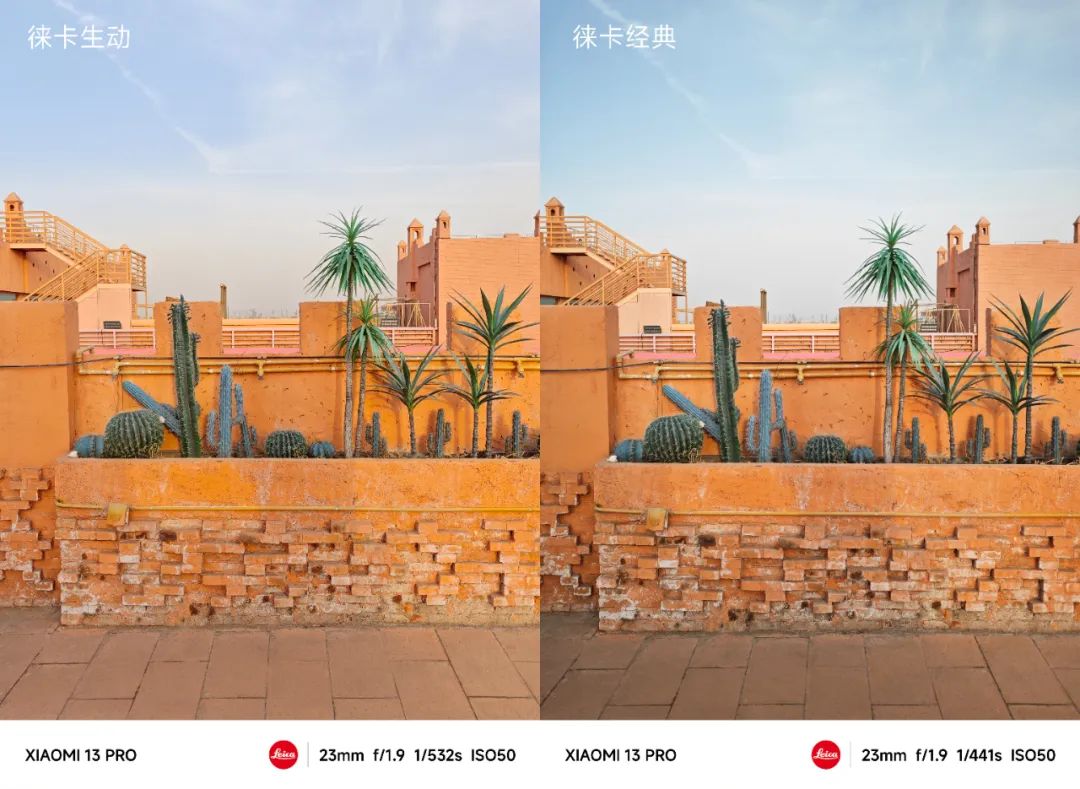 小米手机专业模式参数讲解,小米手机专业模式拍照参数