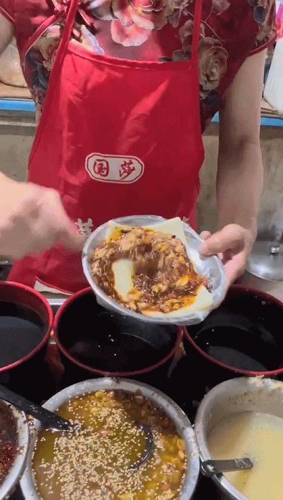 去西昌一定要吃的美食,去西昌推荐吃什么