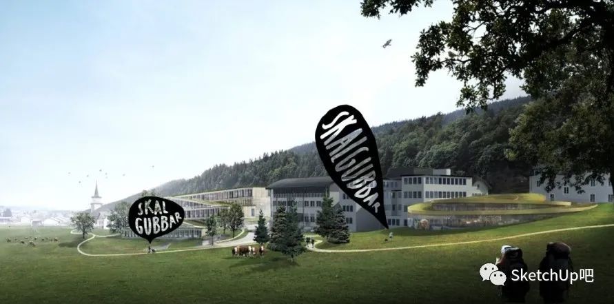 国内设计素材网站免费大推荐,设计素材库全部免费