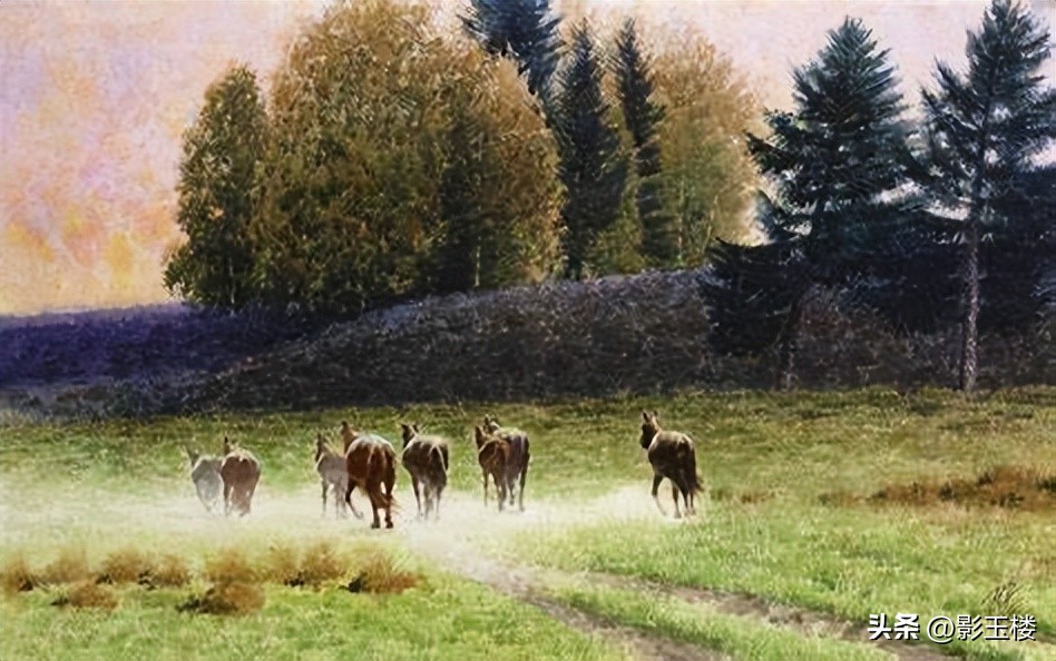 数字版画与数码版画,数码艺术照片设计与处理