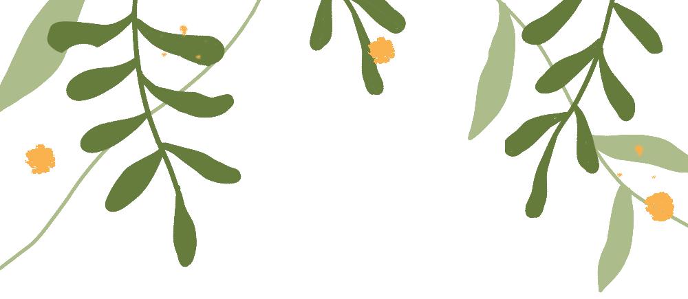 时光未晚，他从未离开，她仍旧在