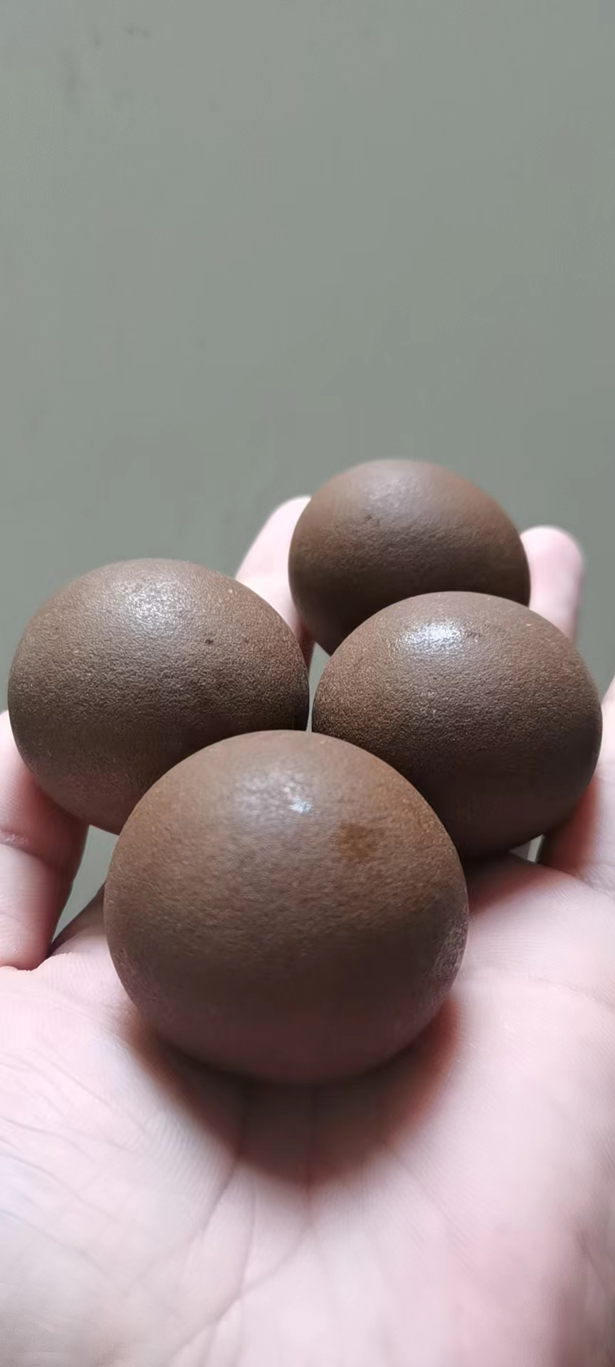 缇婂疂浠锋牸鏌ヨ,缃曡绮惧搧缇婂疂鍥剧墖