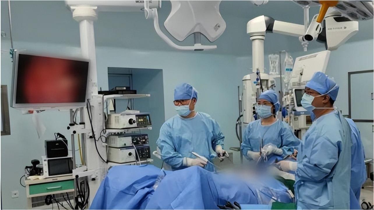 男性前列腺增生肥大如何锻炼,男性的前列腺肥大治愈方法