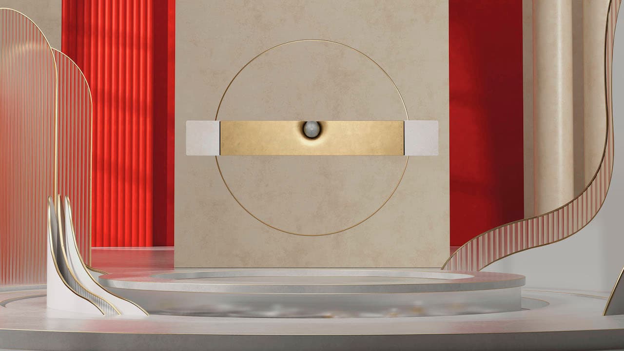 帝瓦雷dionesoundbar,帝瓦雷dione接口