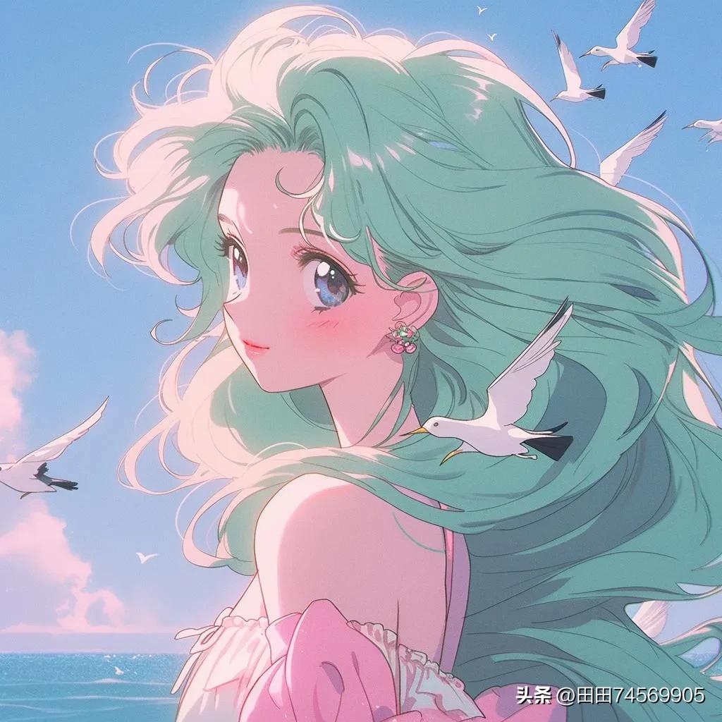 一瞬间心就空了诗词,心脏有瞬间感觉空了