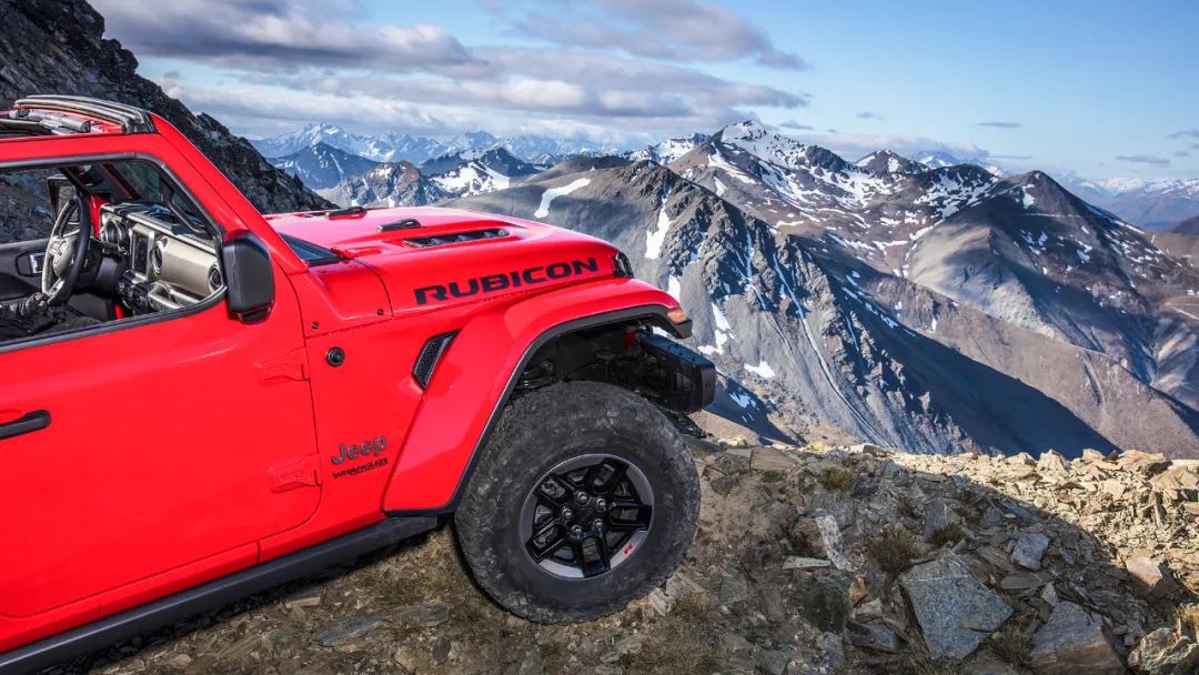 50万左右买什么低调轿车,50万预算买这11台车最有面子