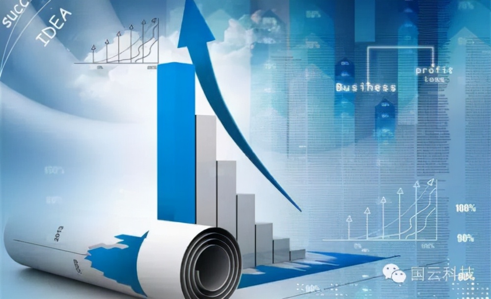 银行承兑汇票产生的基础,银行承兑汇票的交易流程分析