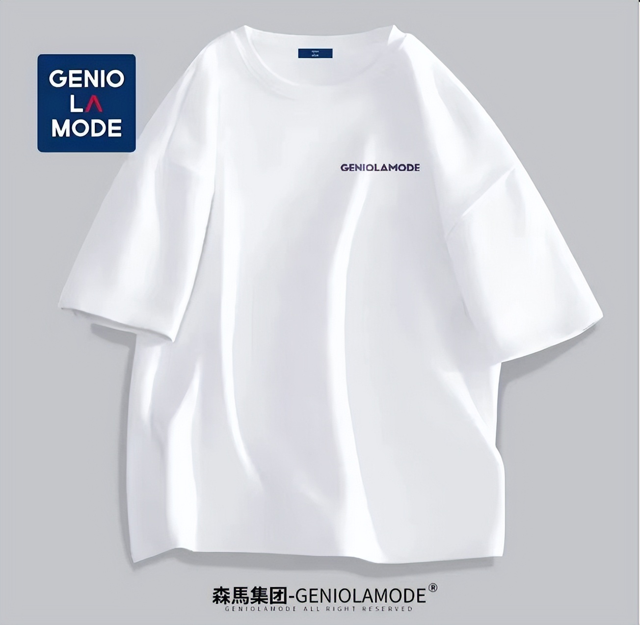 鍒樻鼎璋佽兘鍦ㄦ姈闊崇數鍟嗚禋鍒伴挶,鍒樻鼎鍋氭姈闊崇數鍟嗗惂