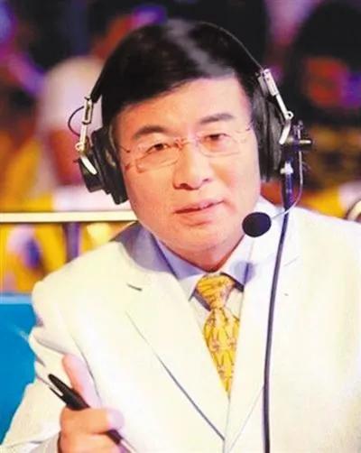 男足前路,男足的希望在哪个地区