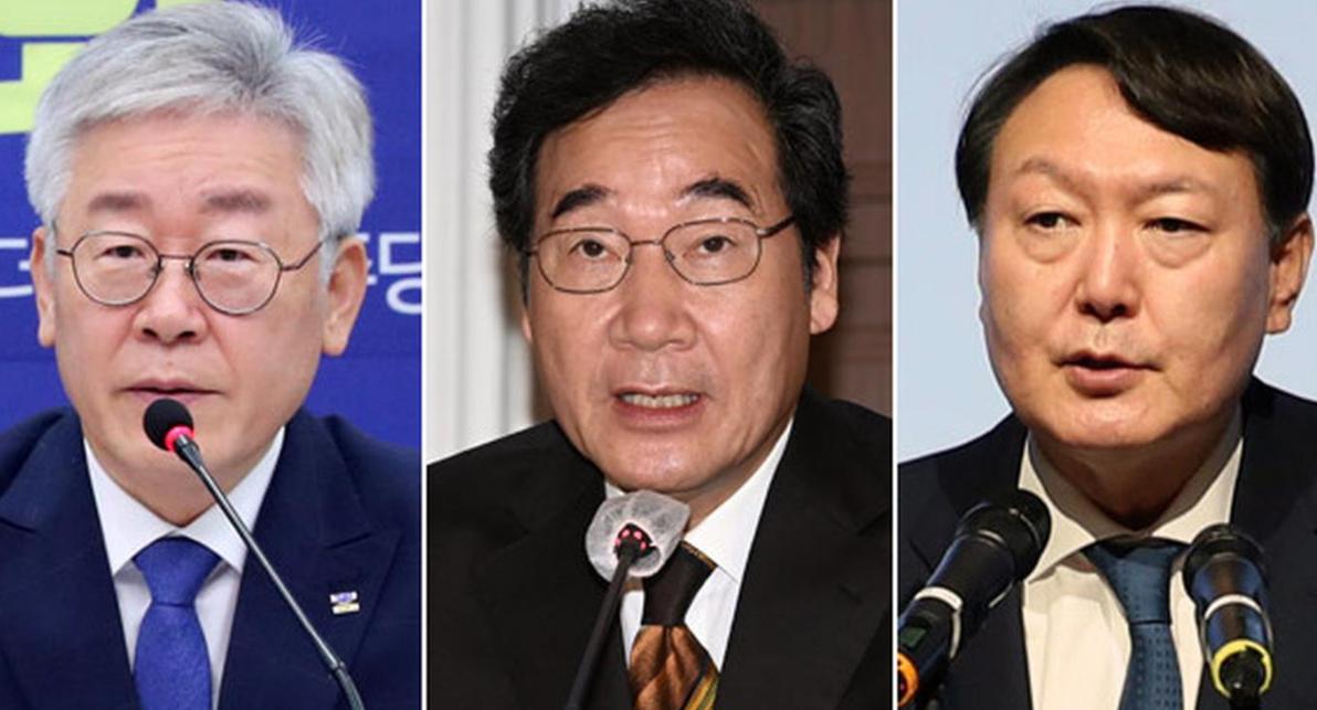 韩国人为什么仇恨中国,韩国人为什么仇视中国