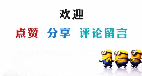 手把手教你如何挑选好狗粮！还是学不会以下七款狗粮闭眼入