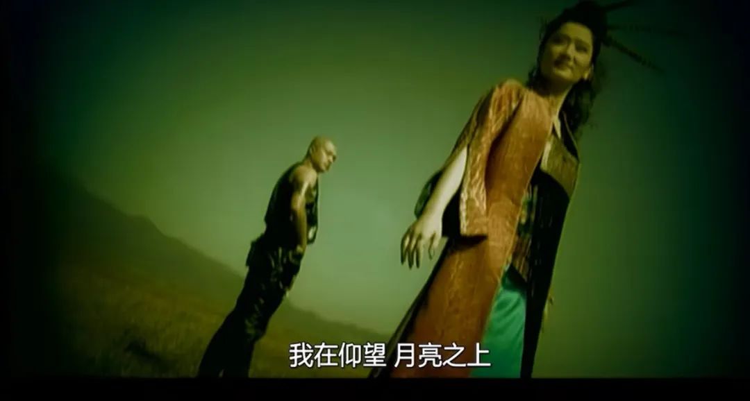 为什么凤凰传奇这么让人上头,凤凰传奇2022年还红吗