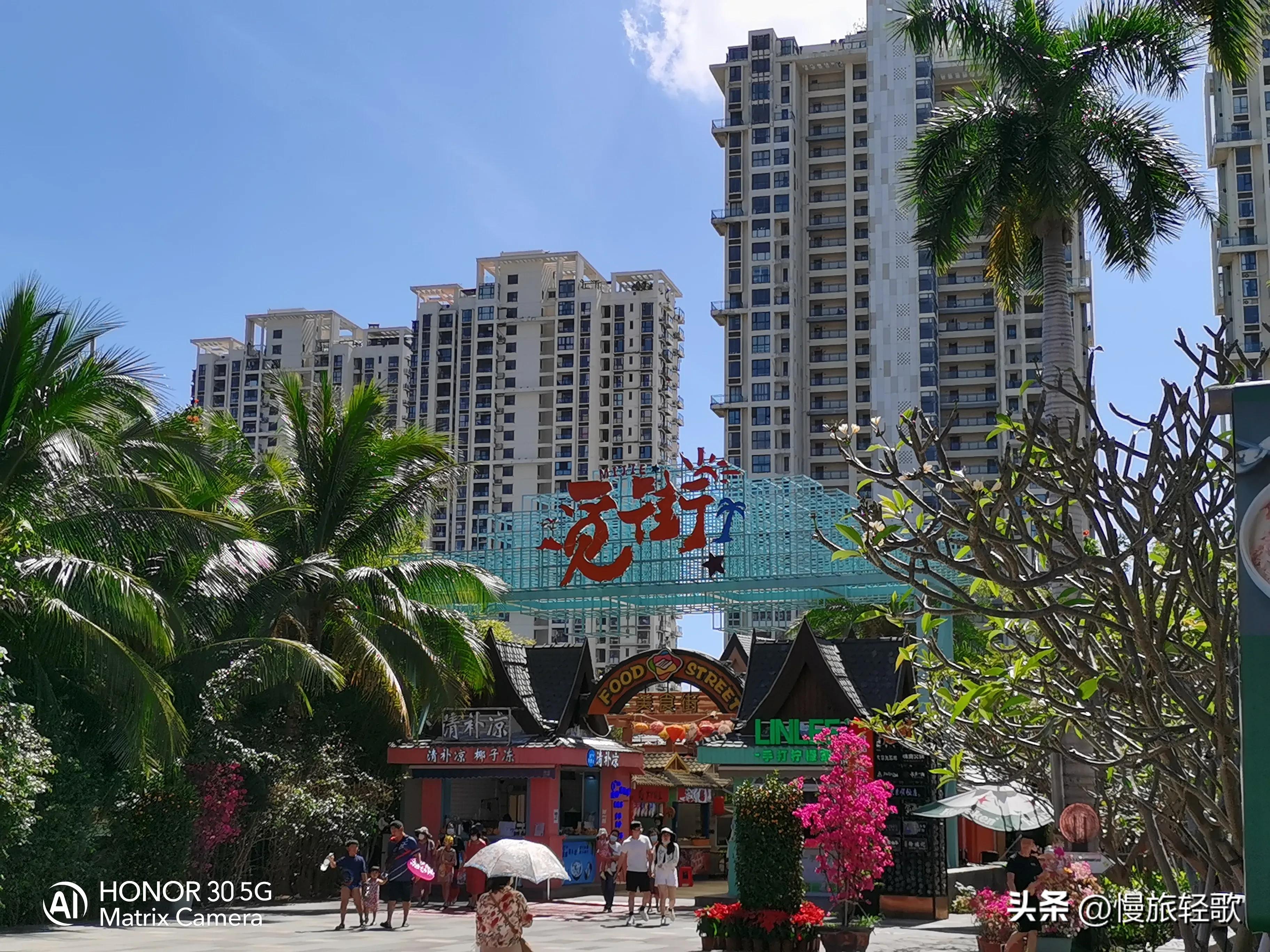 三亚红树林度假酒店团购,三亚红树林度假酒店出售