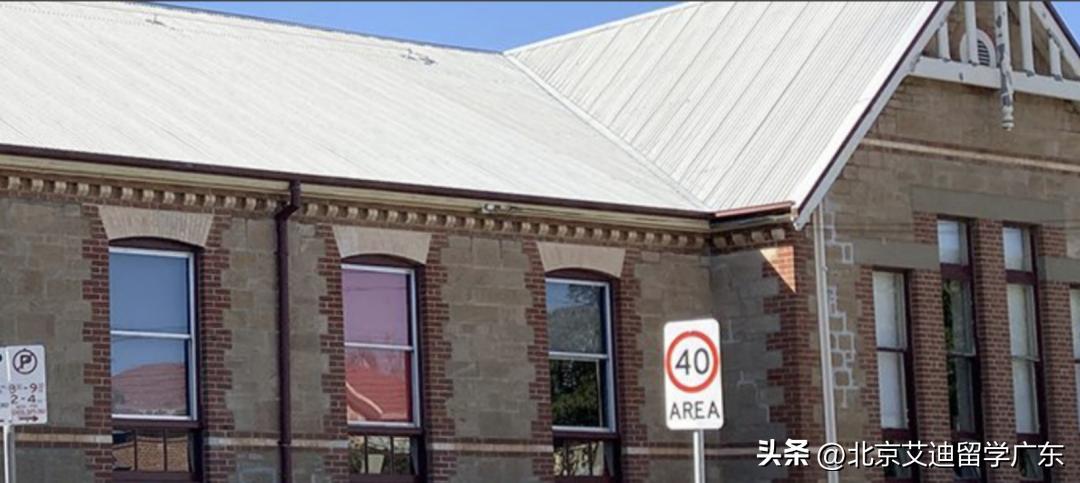 澳大利亚学生签证最新政策解析,澳大利亚学生签证需要公证的材料