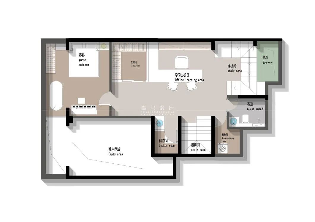 金辉江山铭著的优势,金辉江山铭著小户型