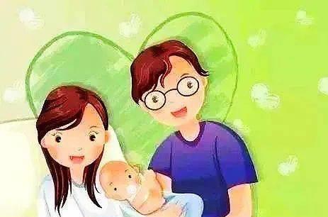 宝宝回家怎么护理,早产儿出温箱回家了怎么护理