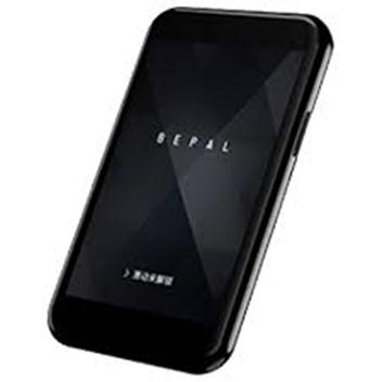 如何挑选冷钱包,国外十大冷钱包排名