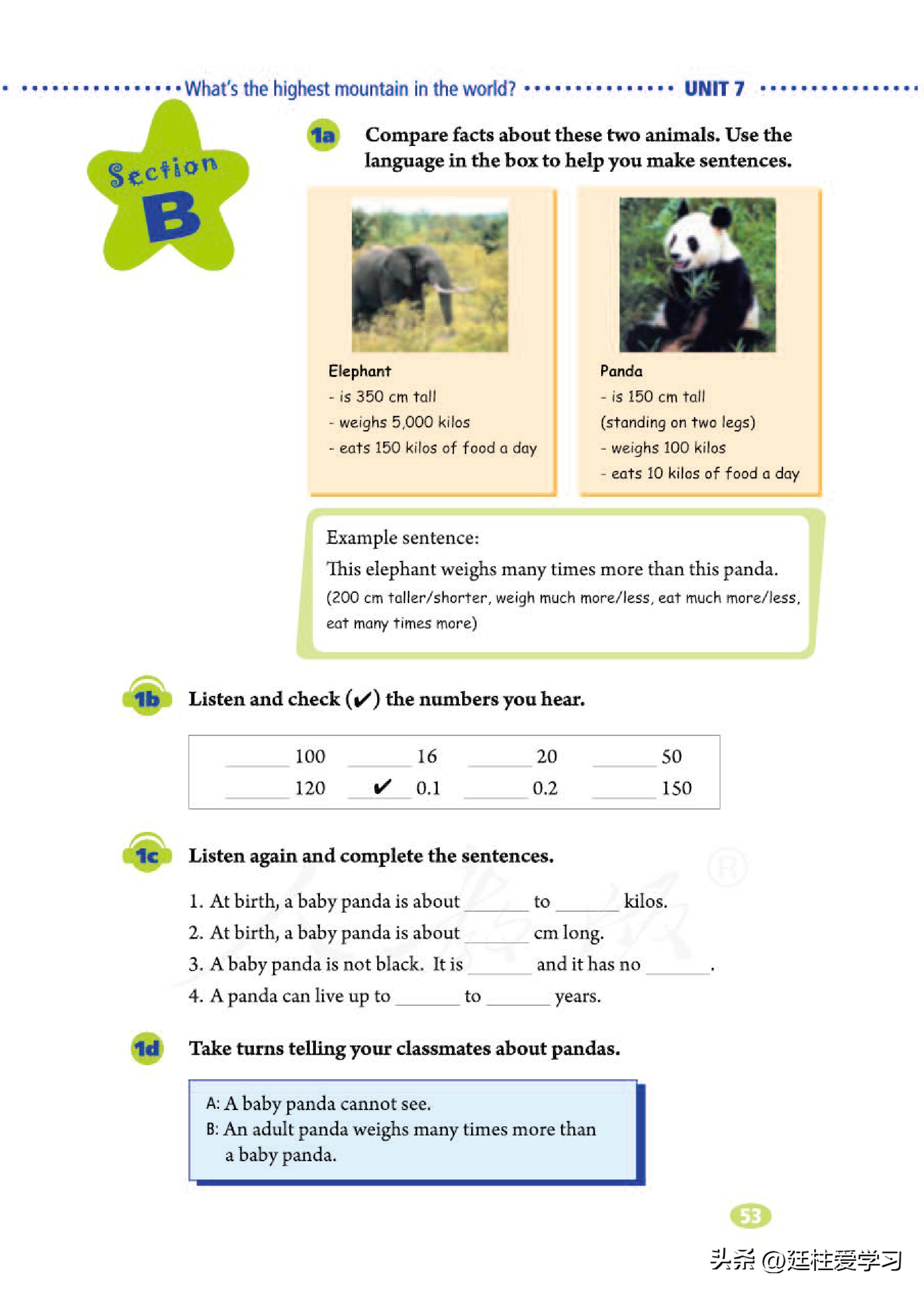 英语八年级下册电子版沪教版,英语八年级下册电子版同步练习册