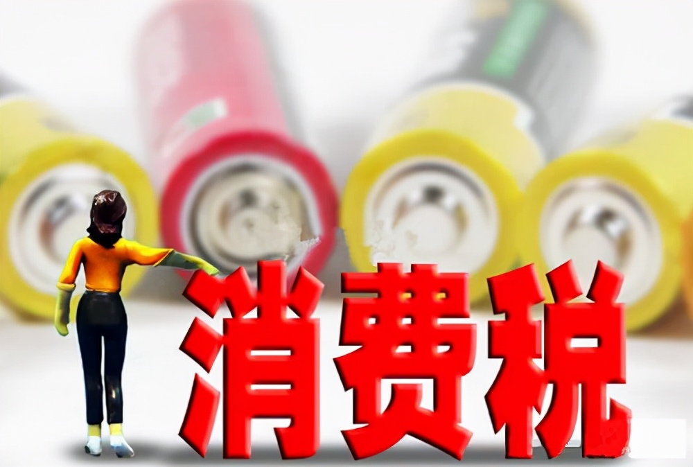 一文带你了解这座神秘古城,一文带你了解爆火的chatgpt