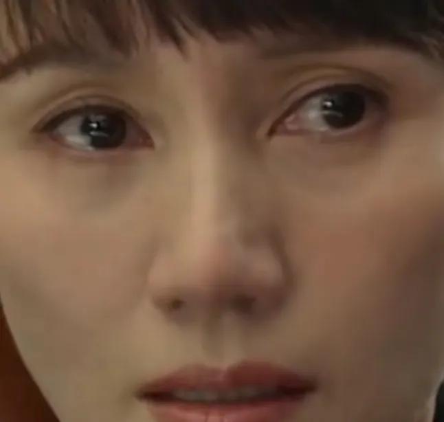 孩子在意爸妈离婚的原因吗,孩子怎么接受父母离婚