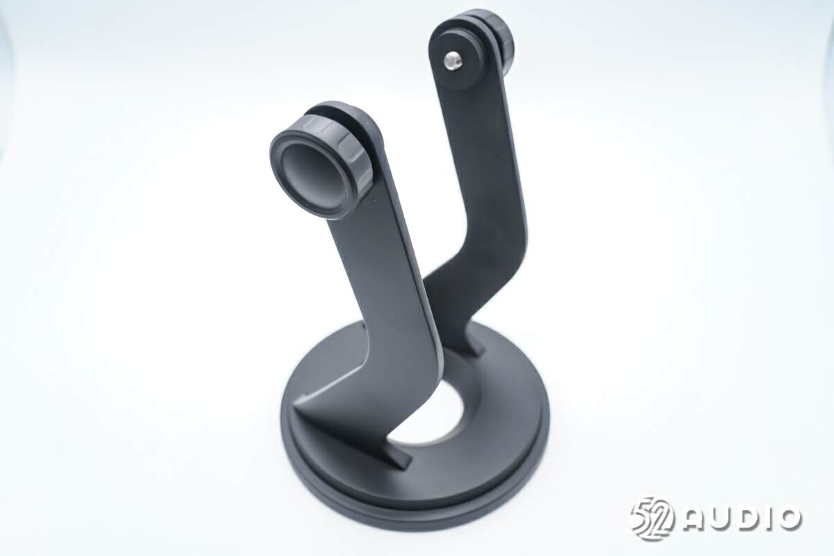 smallrig麦克风怎么样,smallrig麦克风