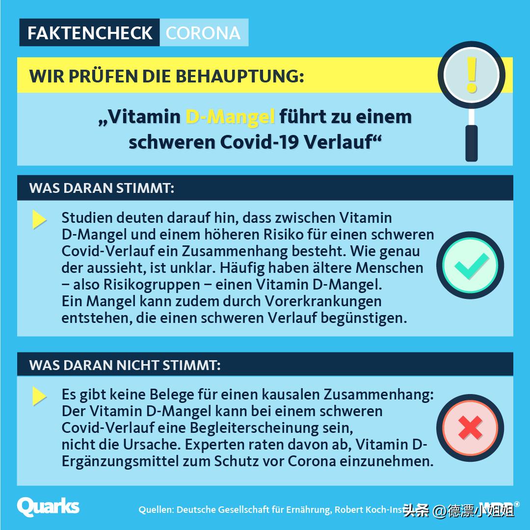 德国人每天吃什么食物,在德国大家都吃什么药来抵抗新冠