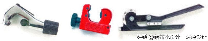 精密空调现场安装示意图,施耐德精密空调安装视频