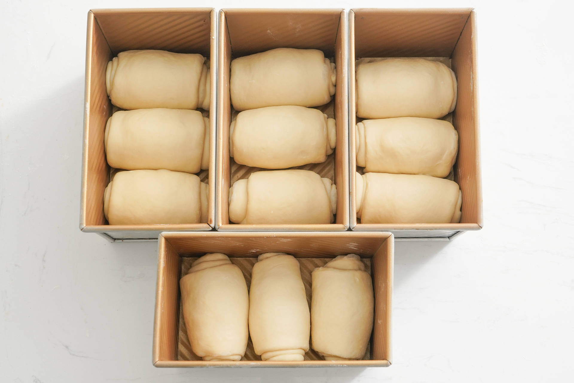 东芝烤箱水波炉怎么样,东芝水波炉和蒸烤箱哪个更好