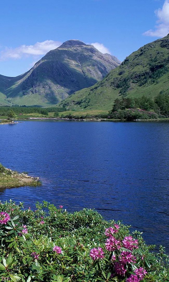 太美了100张人间美照,太美了最美中国红
