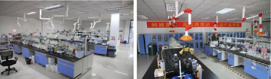 美迪吉汽车用品旗舰店直播,美迪吉汽车用品专营店