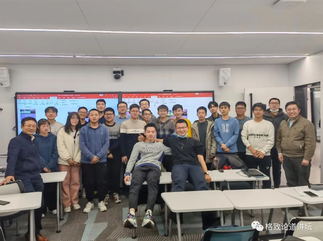 做科研在美国还是中国好,做科研还是从商