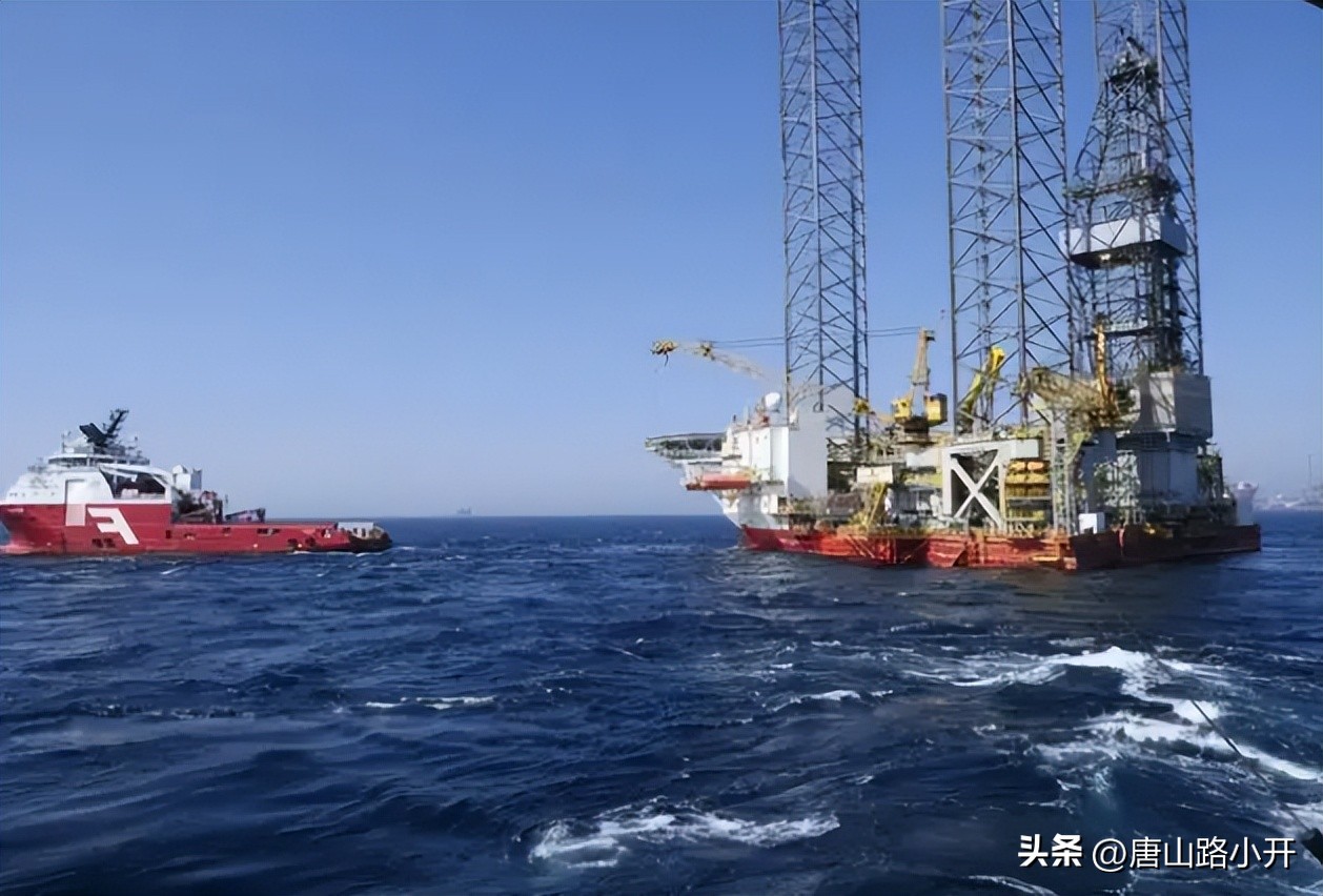 圭亚那经济暴增,圭亚那有多富