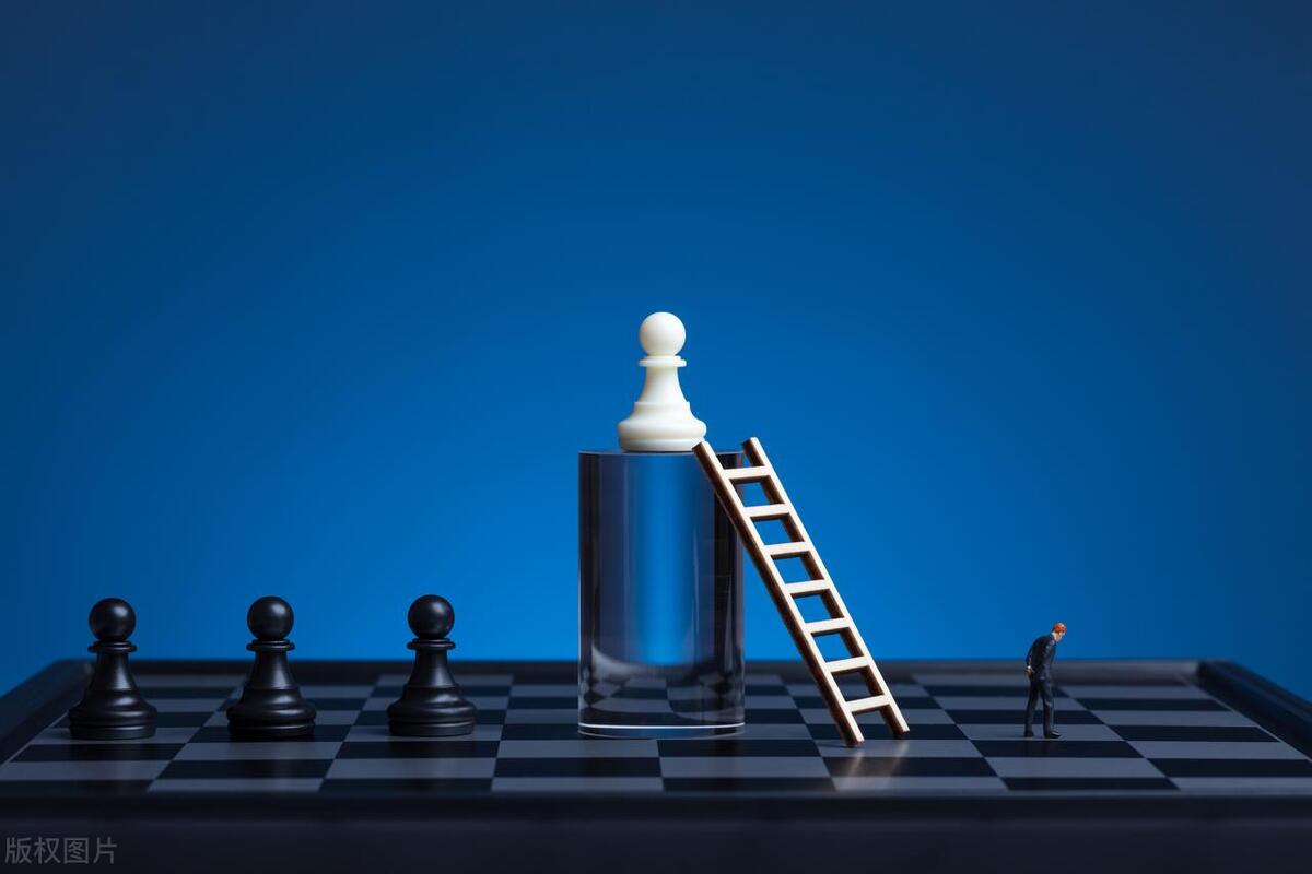 朱元璋的十大经典传奇,朱元璋最重要的一个人