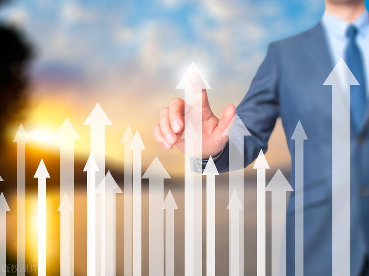 企业毛利率如何分析,毛利率的计算是含税还是未税计算