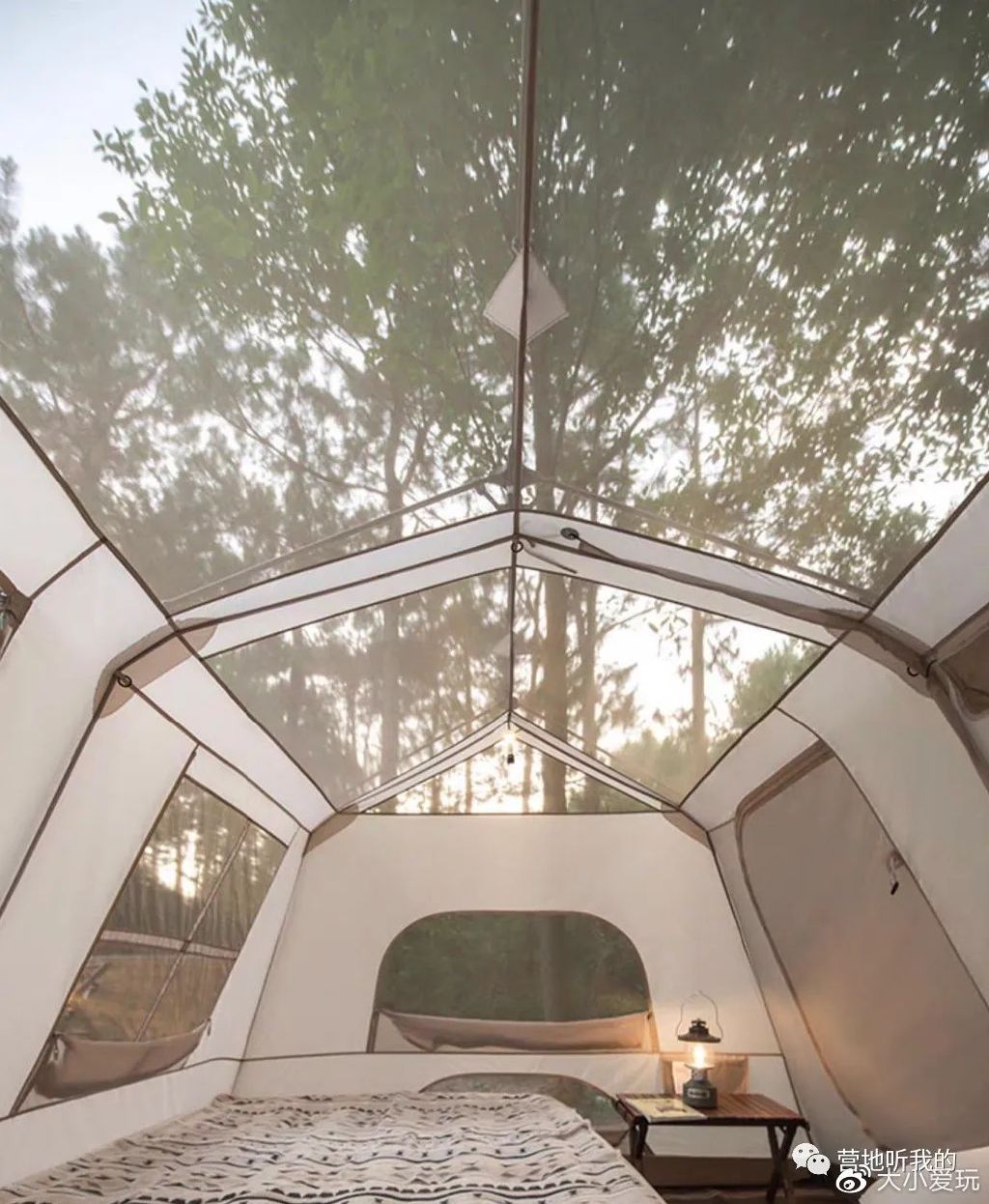 纠结买两百多的云台还是九百多的,纠结买不买野餐帐篷