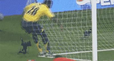 告别足球倒计时,告别阿布拉莫维奇