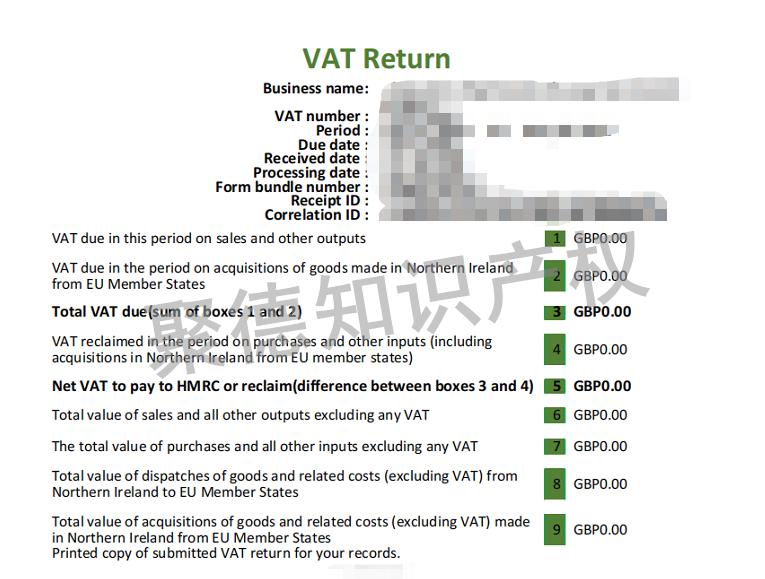 跨境卖家政策指引,跨境电商国家管制