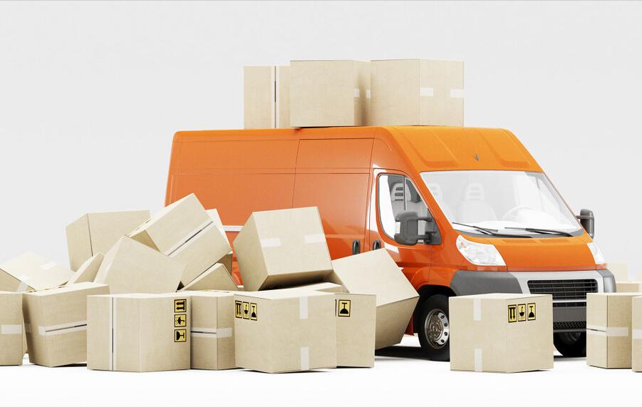 英国留学怎么寄快递回中国,英国留学怎么转钱给孩子