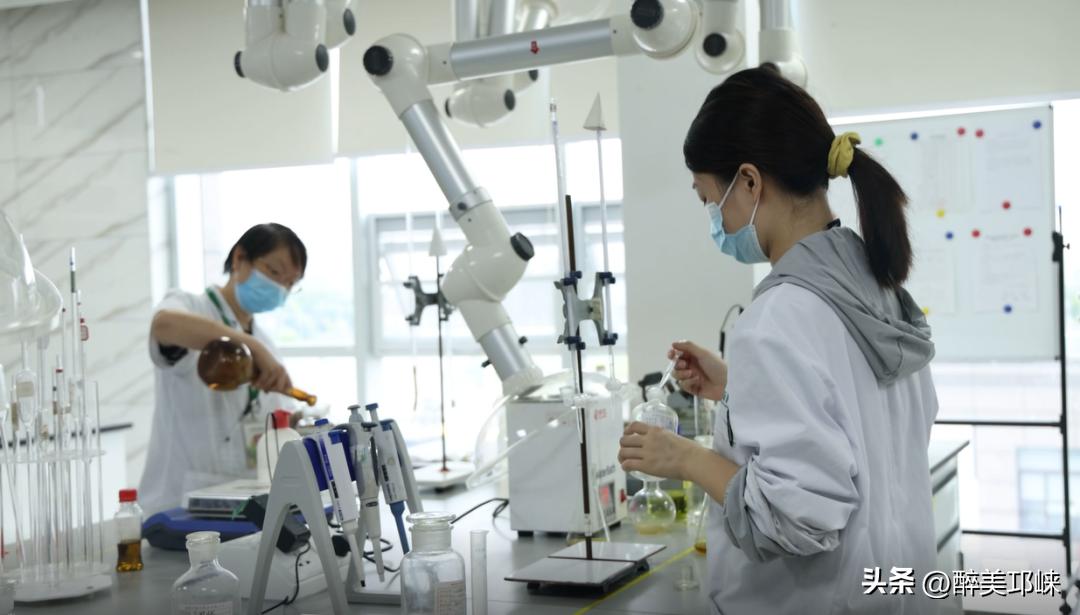 疫情期间粮油保障供应,疫情粮油如何保障供应