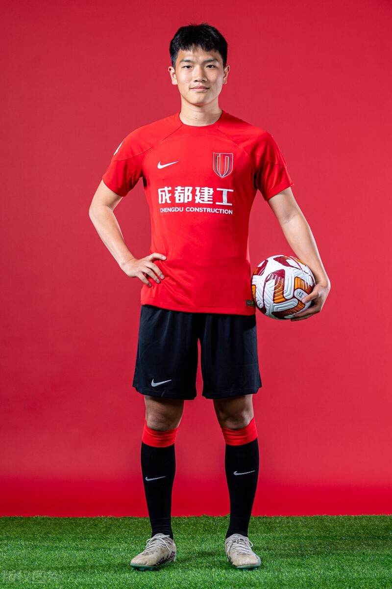 成都蓉城艾克森图片,成都蓉城写真