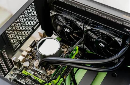 组装电脑要注意哪些细节,新手小白怎么学会组装电脑