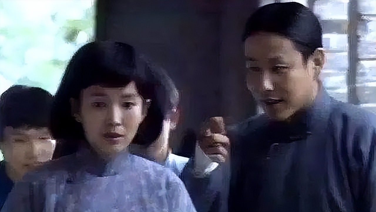 围城钱钟书好书,著名人物对围城的评价