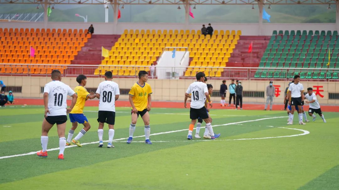 无版权足球比赛录像,无足球不绝杀